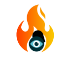 default-logo