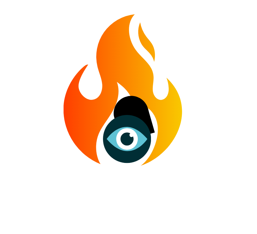 default-logo